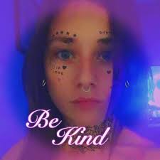 Anyone lost a black and white cat