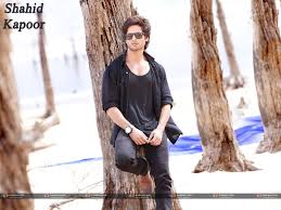 shahid kapoor wallpapers top free shahid kapoor backgrounds wallpaperaccess shahid kapoor wallpapers top free
