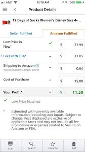 How To Get Started Selling On Amazon Fba In 2020 The Selling Family Amazon Fba Business Amazon Fba Seller Amazon Seller Fba