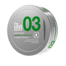 The most renewing collection of free logo vector. The Lab Series Swedish Match On Behance