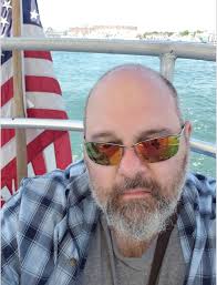 North Haven man, 22, killed in Durham crash was 'always smiling'