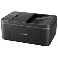 تعريف طابعة كانون mx494 : Buy Canon Inkjet Wireless Printer Mx494 Online Lulu Hypermarket Uae