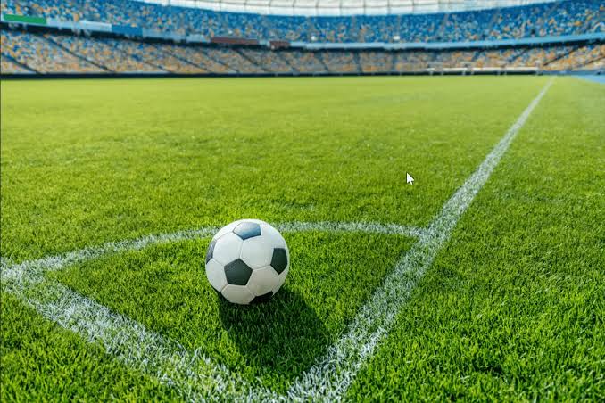 Bundesliga Tactical Trends: Insights for Soccer Bettors
