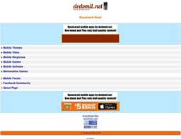Jdk (java se development kit): Wwe Raw 2012 Java Games Websites Dedomil Net Software Advice