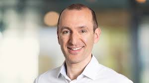 Biodiversity, social impact and innovation: A 2024 ESG wishlist