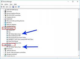 Check spelling or type a new query. How To Hp Printer Driver Update For Windows Harry Thomas S Ownd
