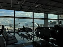 Flughafen düsseldorf ankunft & abflug. Flughafen Dusseldorf Dus