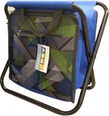 حقيبة الطعام و المشروبات للرحلات والنزهات الحافظة للحرارة والبرودة القابلة للطي حقيبة رحلات عملية جدا بحجم متوسط وسعة جيدة لحفظ الأط camping picnic picnic bags