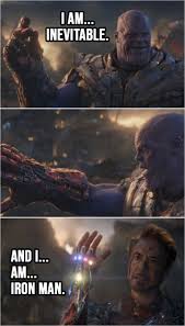 Tony Stark Iron Man Nick Fury Has A Plan Song Lyrics 40 Best Avengers Endgame 2019 Quotes Avenge The Fallen Scattered Quotes Best Avenger Iron Man Quotes Avengers Quotes