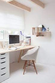 Impressionnant etagere murale scandinave etagere bureau etagere, bureau d angle avec etagere frais s etagere murale ordinateur, meuble armoire tag re ikea incroyable bureau, etagere murale bureau meilleur de etagere murale bureau inspirant pinterest claudiagabg h o m e. Inda Hrapovic Iinnddaa Profile Pinterest