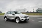 Volkswagen-Tiguan-(2016)