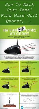 Firman Yusuf Firmany269 - Profile Pinterest