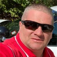 Joseph Ferland's Instagram, Twitter & Facebook