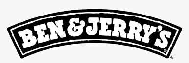 Use these free big ben png #10293 for your personal projects or designs. Benandjerrys Ben Jerry S Logo White Hd Png Download Kindpng
