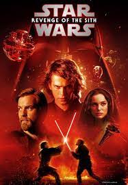 A köztársaságot kifárasztotta a háború. Star Wars The Direct On Twitter Star Wars Movie Star Wars Movies Posters Star Wars Poster