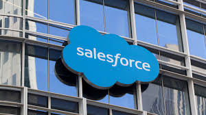 Salesforce: Latest news and insights | CIO