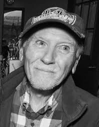 Obituary for Daniel W. Mott