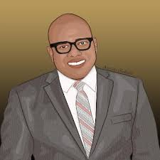 J.P. Rodrigues (@justiceinpieces)