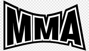 Mma news, videos, fights, photos and gifs for ufc, bellator, invicta, one fc, wsof, and rfa. Mma Logo Ultimate Fighting Championship Mixed Martial Arts Combat Bellator Mma Knockout Mma Hd Text Logo Png Pngegg