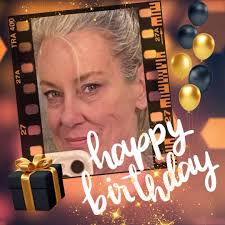 🎉 Happy Birthday, Sandy Ammons! 🎉 We are beyond excited to have you back  this summer! Your energy and enthusiasm light up every room. Here's to a  fantastic day filled with love,