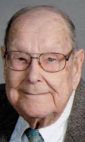 Southern Wisconsin neighbors: Recently published obituaries