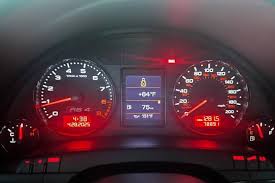 Image result for Misano Red 2008 A4