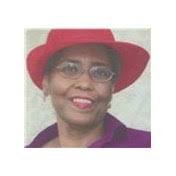 Dais Family Obituaries