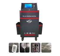 Фабричный OEM ODM 220V 16kg Вместимость Машина для очистки с ...