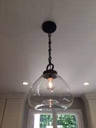 Bingo is a decorative lighting fixture for progress lighting that can be mounted on a wall or ceiling. 100 Featured On Property Brothers Ideas Savoy House Lighting Savoy House Property Brothers