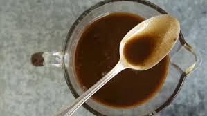 Salatdressing Mit Balsamico Rezept Daskochrezept De In 2020 Salatdressing Balsamico Salatdressing Rezept