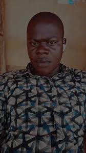 James Batista (@james.batista52)