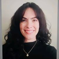 100+ Profile mit dem Suchbegriff „Clemente“