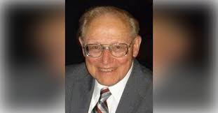 Obituary information for Jere Dean Burkett