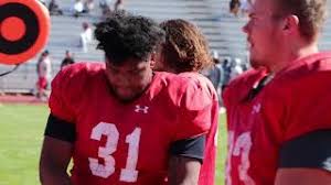 Explore western colorado university reviews, rankings, and statistics. Football Western Colorado University Athletics