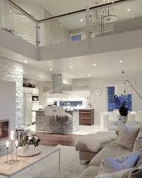 Home Decor Ideas Give Your House A New Look In 2020 Dream Home Design House Design Modern Houses Interior