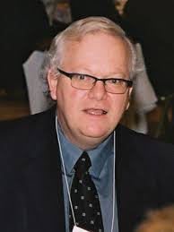 Irwin Koziebrocki was a 'kind, gentle soul'