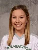 2019 Softball Roster