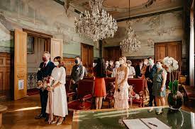 Living in detached house has disadvantages and advantages. Prawedding Mogent House Photoshop Cc Tutorial How To Edit Pre Wedding Photography Youtube The Apartment Houses Are Located In Prague 3 District Famous For Its Zizkov Tower And Gallery So