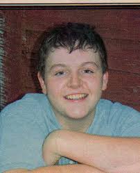 Southwest Angle Template