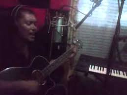 Gudang lagu paling besar, menjadi pilihan pertama untuk anda. Lagu Melayu Biar Luka Vcl Iboen Ba Youtube