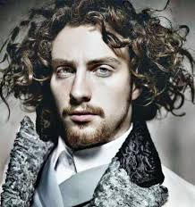 Cory Latham (imakeitwet)