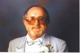 Robert Mongan Obituary (2009)