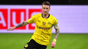 Son of thomas reus and manuela reus. 7lolffldlwuv7m