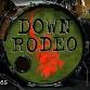 Down Rodeo Tribute event image