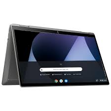Now that chrome os supports android apps, you should only buy a chromebook with a touchscreen. Hp X360 14 Touchscreen 2 In 1 Chromebook Silver Intel Ci3 10110u 128gb Emmc 8gb Ram Chrome Os Best Buy Canada