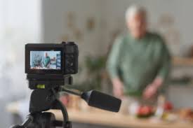This site contains affiliate links from which we receive a compensation (like amazon for example). Hobbies For Men Over 50 Start One Today