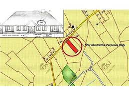 Here you will find 87 companies in ferbane, ireland. Ballyvora Ferbane Co Offaly Dng Glen Corcoran 3325862 Myhome Ie Residential