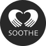 Check spelling or type a new query. Soothes Meaning In Hindi