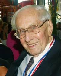 Cold War US Prototypes Archives