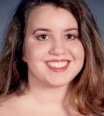 Stephanie Wright Obituary March 19, 2016